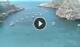 Xlendi (Gozo) Do. 27.8.