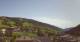 Saalbach Do. 27.8.