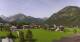 Pertisau Do. 27.8.