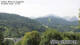 Garmisch-Partenkirchen Do. 27.8.