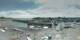 Paimpol Do. 27.8.