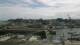 Paimpol Do. 27.8.