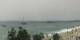 Rayol-Canadel-sur-Mer Do. 27.8.