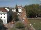Rendsburg Do. 27.8.