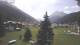 Saas-Grund Do. 27.8.
