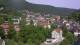 Bad Wildbad Do. 27.8.
