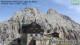 Garmisch-Partenkirchen Do. 27.8.