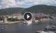 Bergen Do. 27.8.