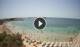 Porto Cesareo Do. 27.8.