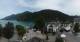 Strobl Do. 27.8.