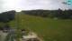 Maribor Do. 27.8.