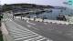 Senj Do. 27.8.