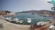 Jelsa (Hvar) Do. 27.8.