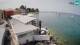 Novigrad Do. 27.8.