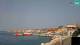 Piran Do. 27.8.