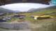 Livigno Do. 27.8.