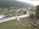 Oberwald Do. 27.8.