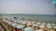 San Vincenzo Do. 27.8.