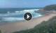 Ballito Do. 27.8.