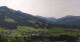 Westendorf Do. 27.8.