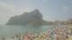 Calpe Do. 27.8.
