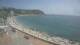 Javea Do. 27.8.