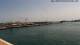 Denia Do. 27.8.
