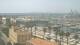 Alicante Do. 27.8.