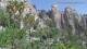 Guadalest Do. 27.8.
