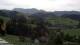Eggiwil Do. 27.8.