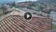 Solto Collina Do. 27.8.