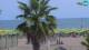 Rosolina Mare Do. 27.8.