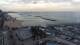 Tel Aviv Do. 27.8.
