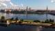 Riga Do. 27.8.