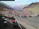 Sustenpass Do. 27.8.