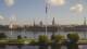 Riga Do. 27.8.