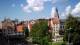 Riga Do. 27.8.