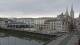 Bayonne Do. 27.8.
