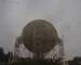 Jodrell Bank Observatory Do. 27.8.