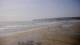 Leucate Do. 27.8.