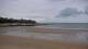 Vaux-sur-Mer Do. 27.8.