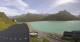 Silvretta Do. 27.8.