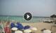 Mondello Do. 27.8.