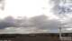 Kalgoorlie-Boulder Do. 27.8.