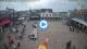 Egmond aan Zee Do. 27.8.