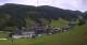 Zauchensee Do. 27.8.