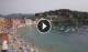 Sestri Levante Do. 27.8.
