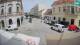 Sisak Do. 27.8.