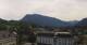 Bad Goisern Do. 27.8.