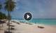 Kuredu Island (Lhaviyani-Atoll) Do. 27.8.